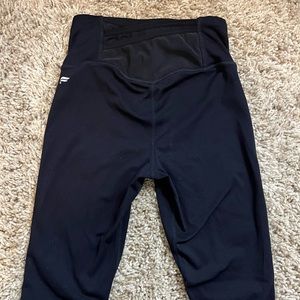 Fabletics Motion365 Leggings